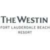 The Westin Beach Ft Lauderdale
