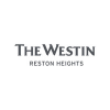 The Westin Reston Heights