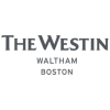 The Westin Waltham
