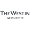 The Westin Westminster