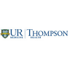 Thompson Health