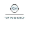 Tom Wood Automotive