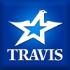 Travis Credit Union