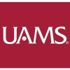 UAMS United States Jobs Expertini