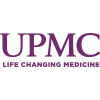 UPMC Central PA