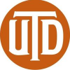 UT Dallas-logo