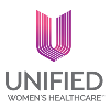 Unified Women's Healthcare-logo