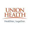 Union Medical Group