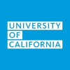 University of California-logo