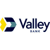Valley National Bank