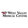 West Valley Medical Center