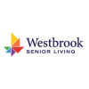 Westbrook Senior Living