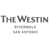 Westin Riverwalk San Antonio