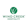 Wind Creek Hospitality