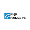 PNR RailWorks