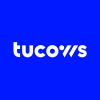 Tucows]