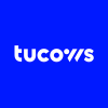 Tucows