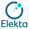 Elekta