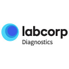 LabCorp