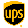 UPS