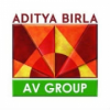AV Group NB Inc