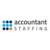 Accountant Staffing