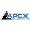 Apex Industries Inc.]