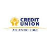 Atlantic Edge Credit Union