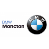 BMW/MINI Moncton