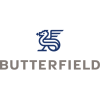 Butterfield Support Services (Halifax) Limited