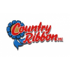 Country Ribbon Inc.