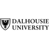 Dalhousie - Faculty of Engineering
