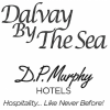 Dalvay by the Sea - D.P. Murphy Hotels