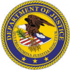 Department of Justice & Public Safety