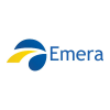 Emera Inc
