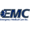 Emergency Medical Care Inc. (EMC)