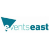 Events East