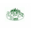 Evergreen Home for Special Care - Seniors Centre