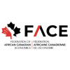 Federation of African Canadian Economics