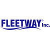 Fleetway Inc.