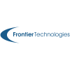 Frontier Technologies