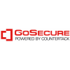 GoSecure