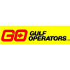 Gulf Operators Ltd.