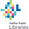 Halifax Public Libraries