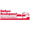 Harbour Development