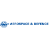 IMP Aerospace and Defence