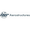 IMP Aerostructures