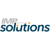 IMP Solutions