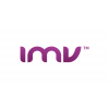 IMV Inc