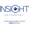 Insight Optometry
